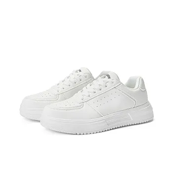 Tonlion Air Force 1 Low-Top Skateboard Shoes Men's