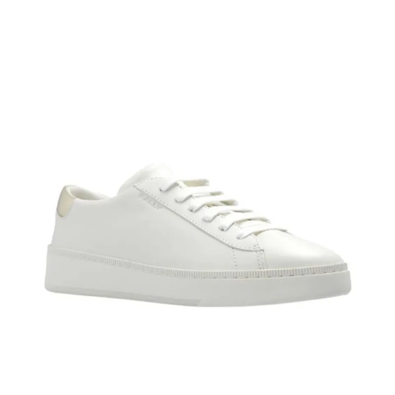 BALLY Raise Sneaker-2