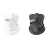 2 Pack[Dark Gray+White]Cool Feel