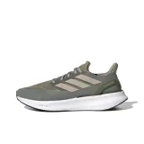Silver Pebble/Wonder Beige/Olive Strata