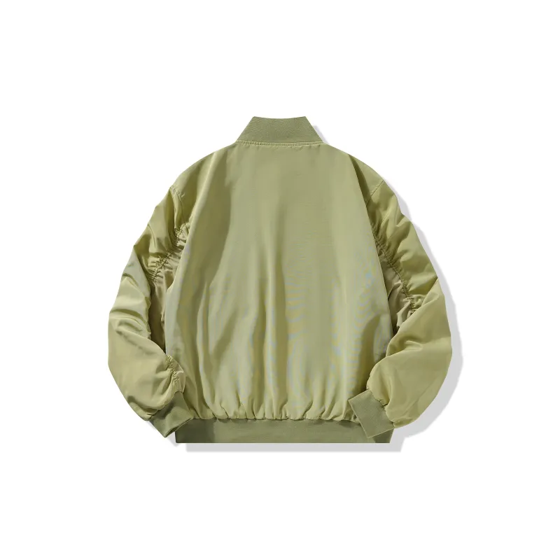 EXR Jackets Unisex-6
