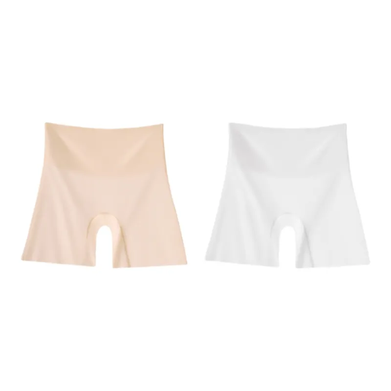 Urban Beauty Underpants Women's 2 Pack-8