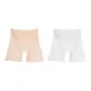 White+Apricot