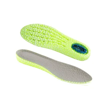 Step cloud Insoles Unisex