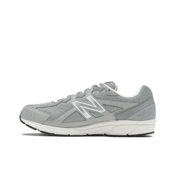 New Balance 480 V5 'Grey' Women's