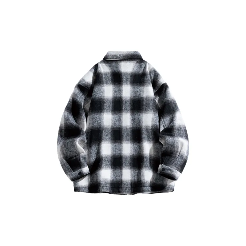 PIMC Shirts Unisex-1