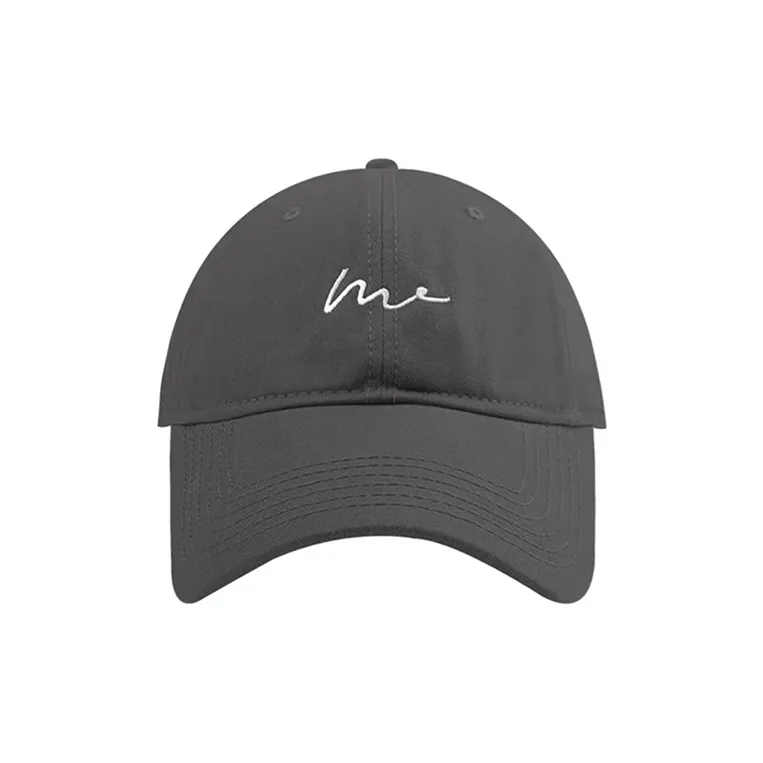 Mountainpeak Cotton Baseball Caps Unisex-9