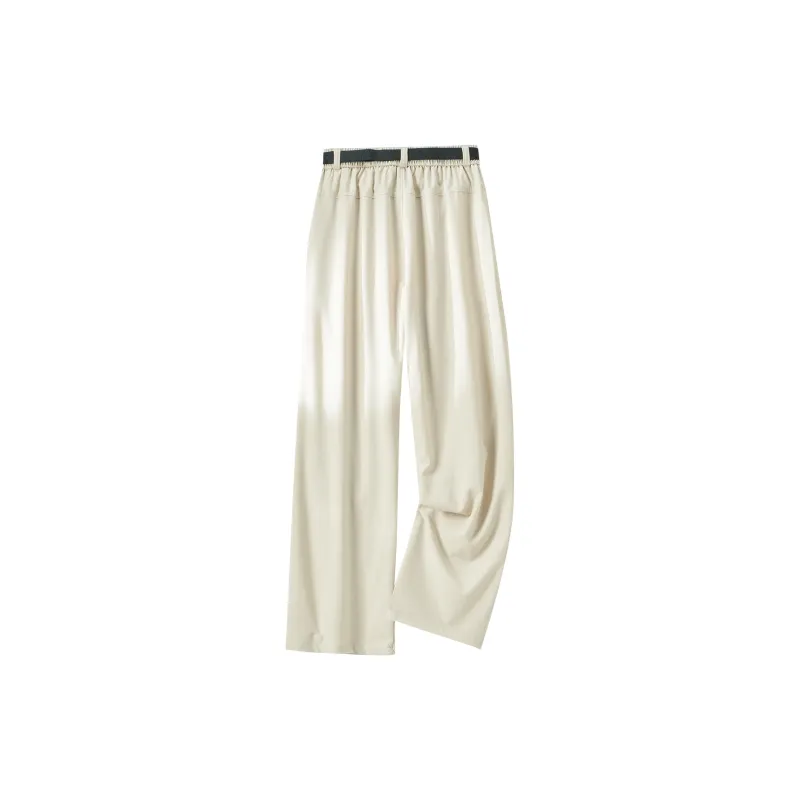 ROBINHOOD Cargo Pants Unisex-6