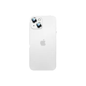Eight small million Phone Cases