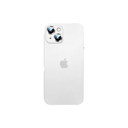 Eight small million Phone Cases