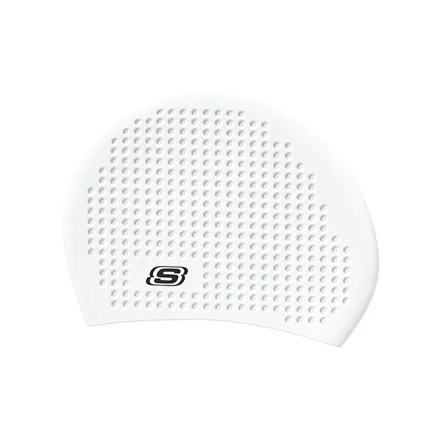 Skechers Swimming Caps-4