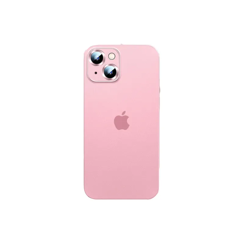 Eight small million Phone Cases-9