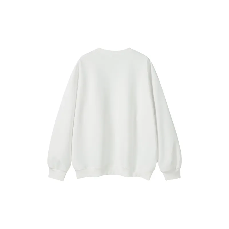R.super Sweatshirts Unisex-3
