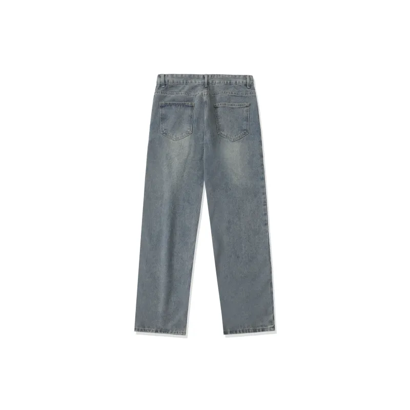 SCHEPPERHEYN Jeans Unisex-29