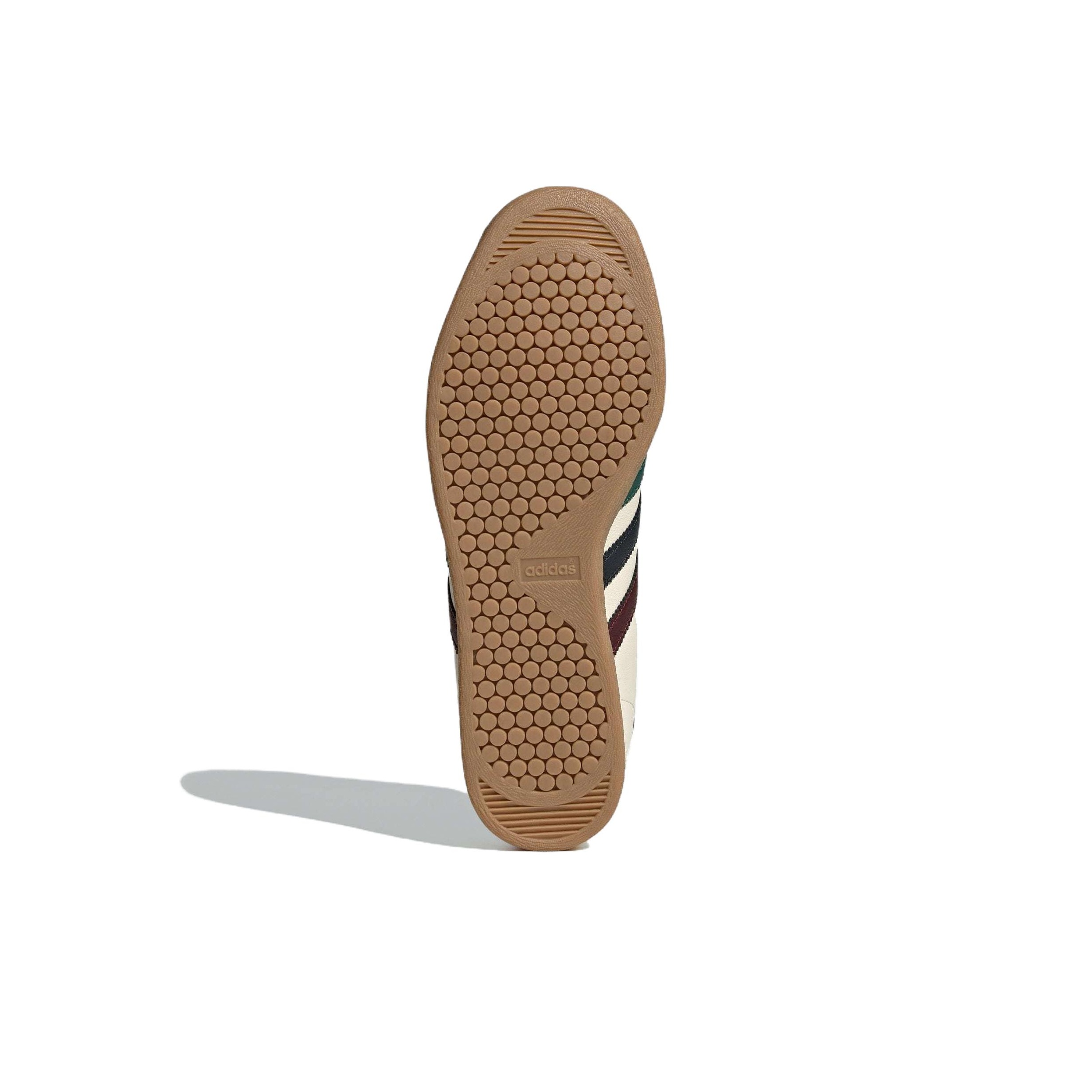Adidas Originals Stadt Anti Slip Wear Resistant Low Top