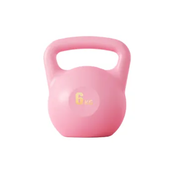 Slang Shield Kettlebells Home Use Unisex Curvy Body Sculpting Shapewear
