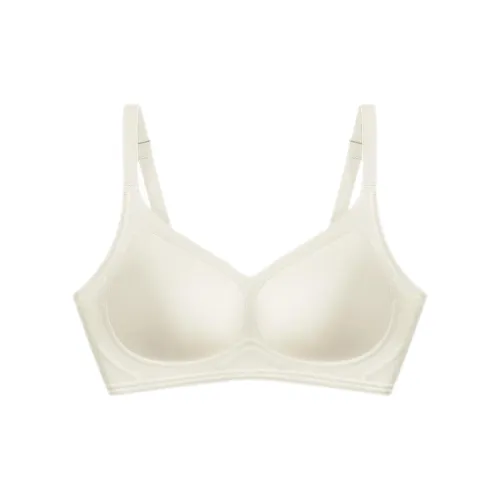 Cotton Gene Women's Bras