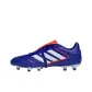 Lucid Blue/Cloud White/Solar Red