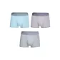 3 Pack (Sky Blue+Dusty Purple+Light Gray)