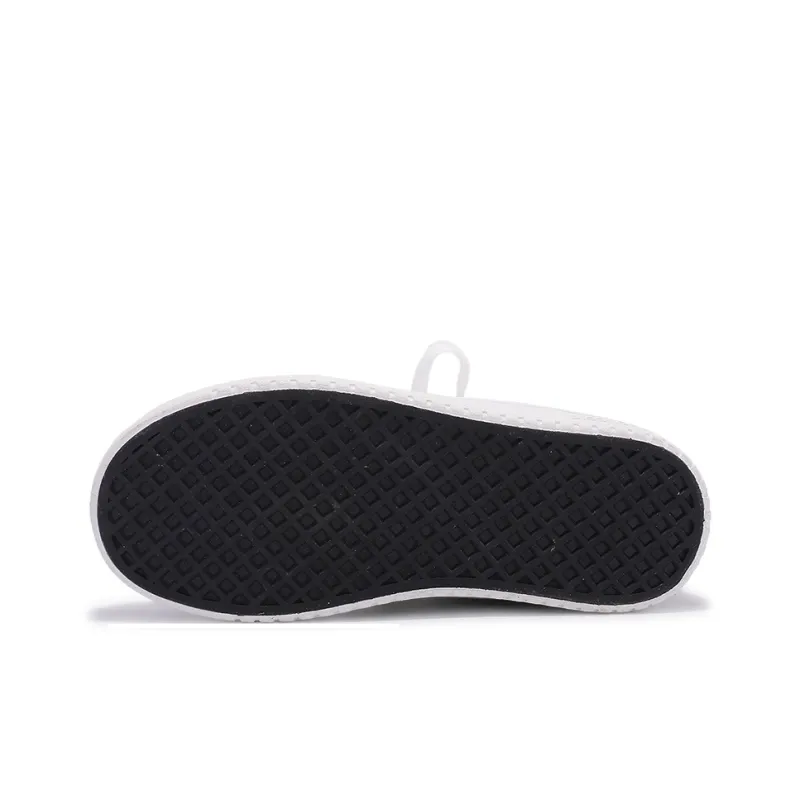 SNXR Low-Top Skateboard Shoes Women's-7