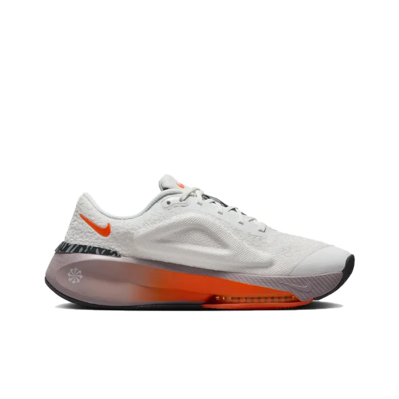 Nike Versair Premium Light Violet Ore Dark Smoke Grey Metallic Cool Grey Hyper Crimson Women's-1