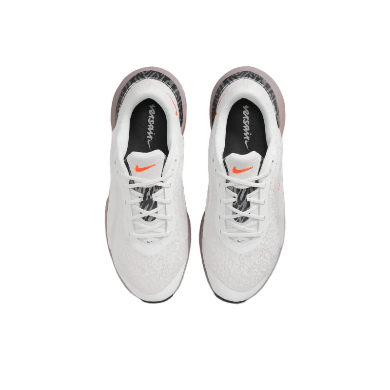 Nike Versair Premium Light Violet Ore Dark Smoke Grey Metallic Cool Grey Hyper Crimson Women's-3