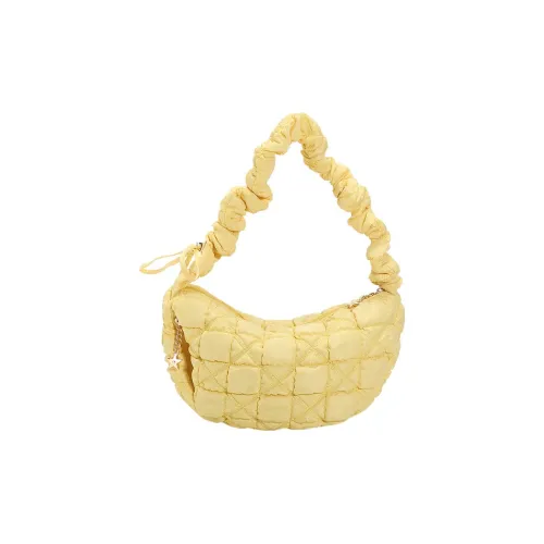 S.REPHEN Fabric Shoulder Bag Women's Multicolor