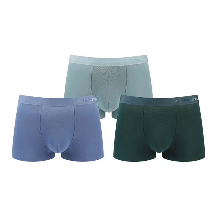 Kappa Men Underpants-14