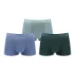 3 Pack (Green+Sapphire Blue+Lake Blue)