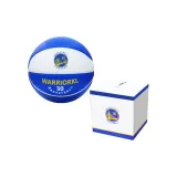 Portable Gift Box Set