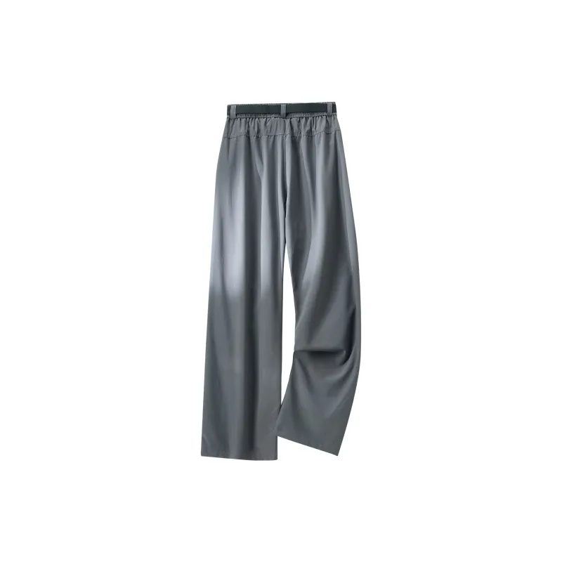 ROBINHOOD Cargo Pants Unisex-11