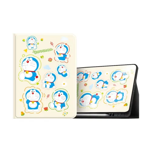 I create my art Tablet Protective Cases