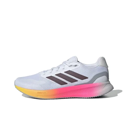 adidas Saturday Kort Legging