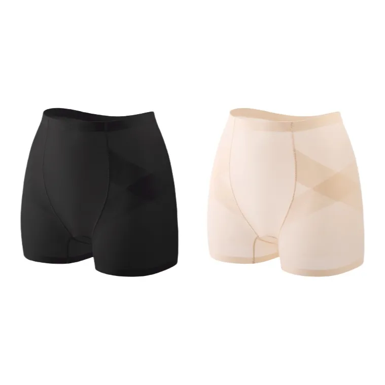 Urban Beauty Leggings Women's 2 Pack-3