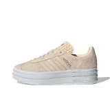 Wonder White/White/Wonder White