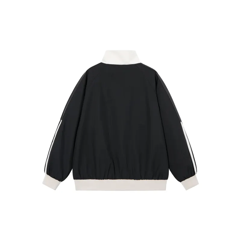 BOBBY ABLEY Jackets Coats Unisex-1