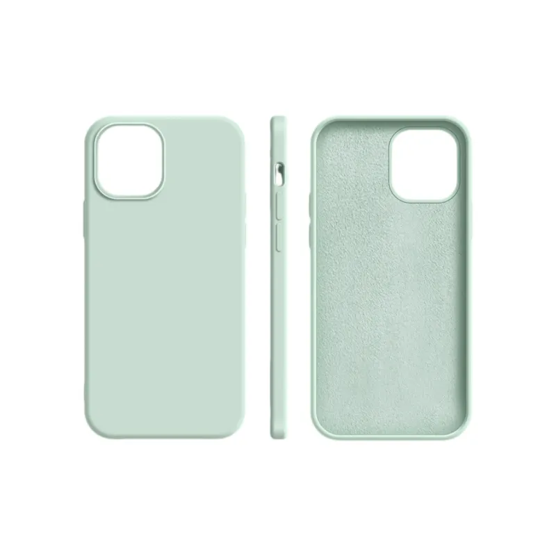 APRFUD Phone Cases-9