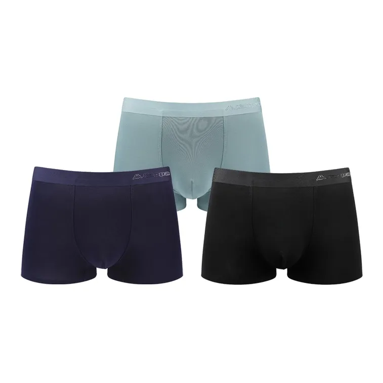 Kappa Men Underpants-9