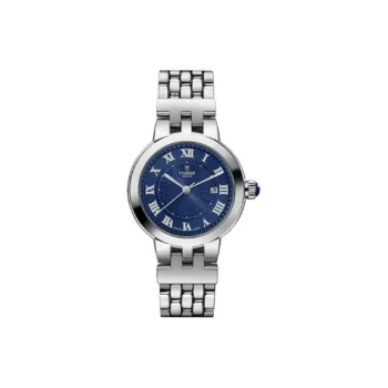TUDOR Women's Rose Collection Watch