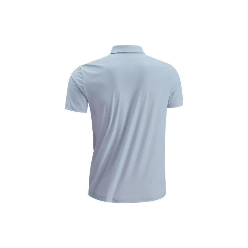 SWISS MILITARY Polo Shirt Unisex-1