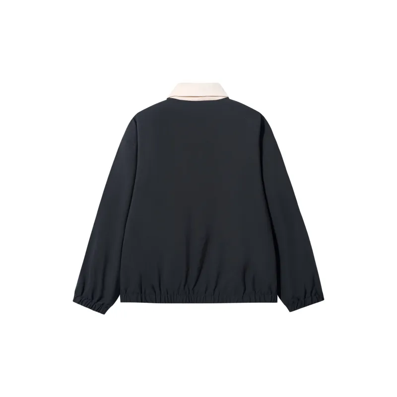 SUPEREALLY Jackets & Coats Unisex-1