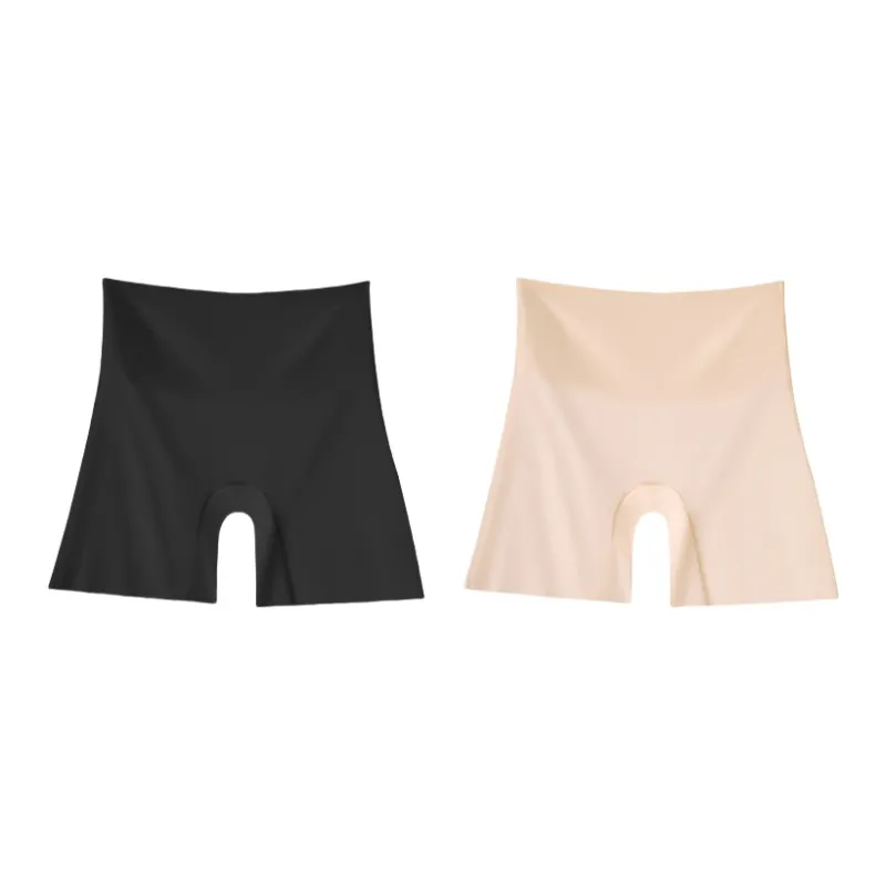 Urban Beauty Underpants Women's 2 Pack-6