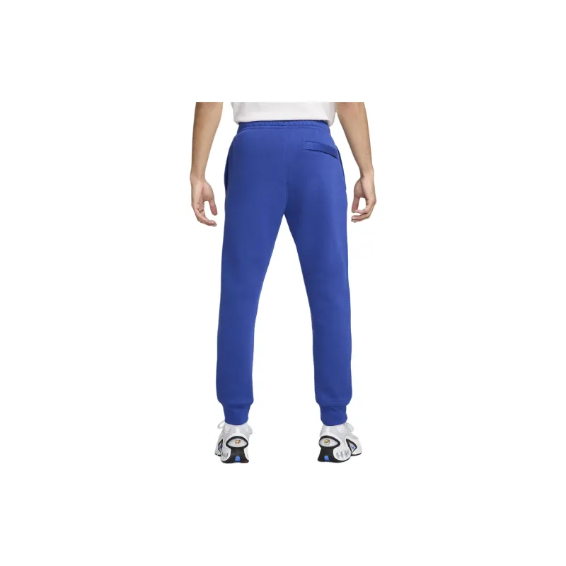 Nike Chelsea Fc Club Men's Nike Soccer Jogger-1