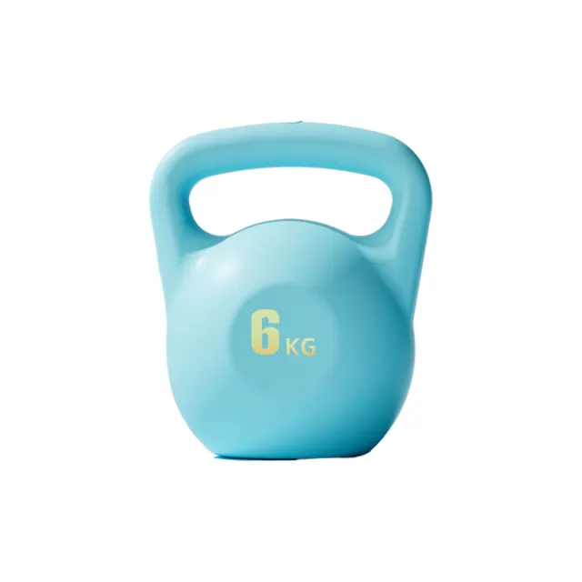 Slang Shield Kettlebells Home Use Unisex Curvy Body Sculpting Shapewear-4