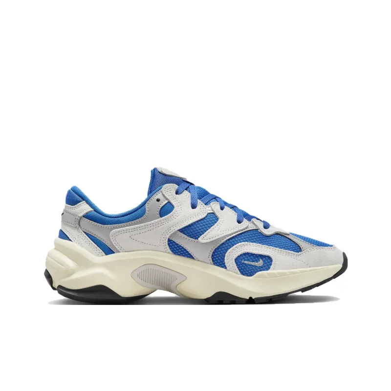 Nike AL8 Photon Dust Game Royal Women's-1