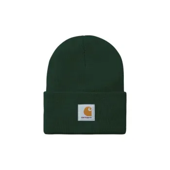 Carhartt Wip Acrylic Watch Beanie