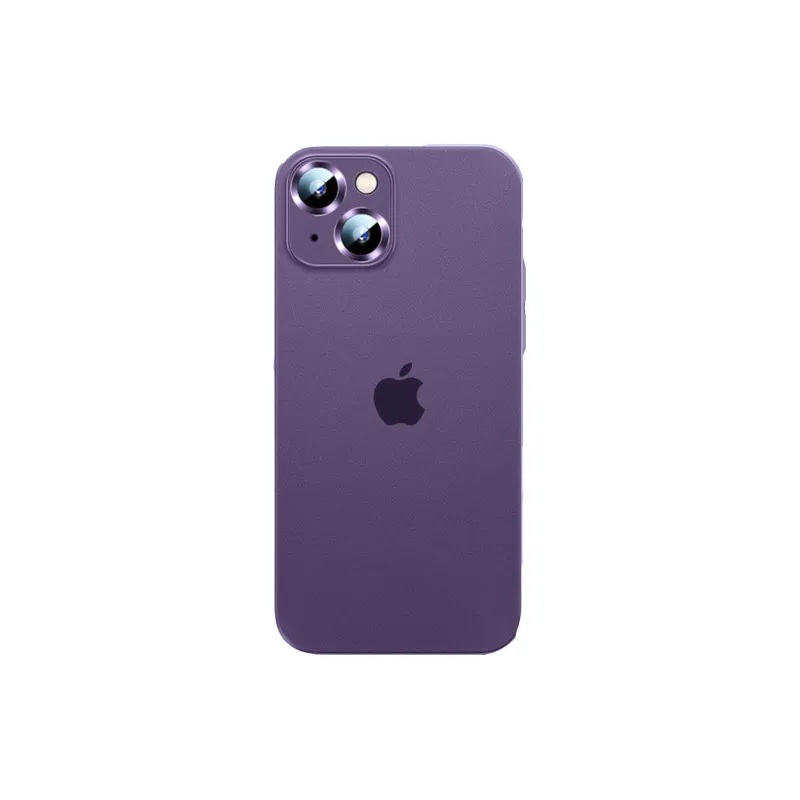 Eight small million Phone Cases-11