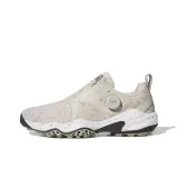 Aluminum Oxide/Black/Gray
