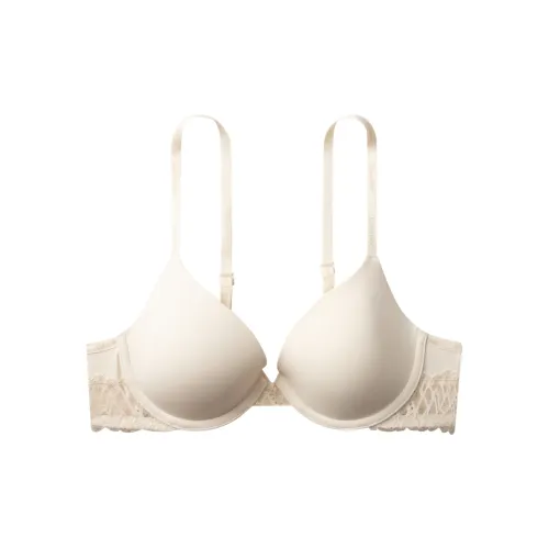 Calvin Klein Women's Bras