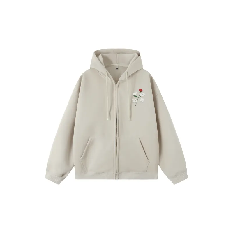 JCUI Sweatshirts Unisex-9